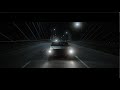 Snak The Ripper - Heart Of Stone ft. Aspects (Official Video)