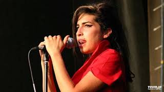 Amy Winehouse - You Know I'm No Good (Alternate Demo) (RARE SNIPPET)