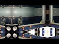 Gavy Bajwa new release punjabi song 2019 viral 1st line song punjabi tadka entertainment Love Hater