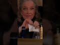 kathy bates rips up acceptance speech after losing golden globe