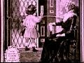 Inventions - the elevator