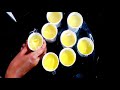 jack fruit kulfi ചക്ക കൊണ്ടൊരു creamy kulfi