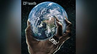 D12 - 40 Oz (8D)