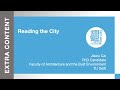 RTC1x_2017_20_Reading_the_city-video