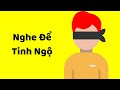 Nghe để Tự Tỉnh Ngộ