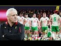 Warren Gatland speaks after LOSING EVERY SINGLE GAME IN 2024 | Wales Press Conference