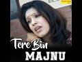 tere bin majnu