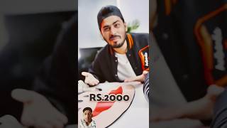 4 Majedaar mousepad ! #mostviral #trending #shorts