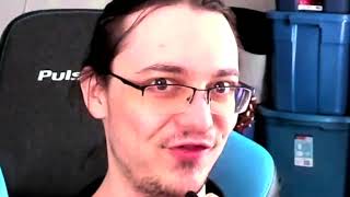 I remember this shock site too, @penguinz0