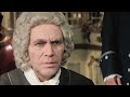 May 7, 1747