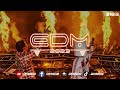 EDM 2023 สุดกับฉัน มันส์แน่นอน [MUNZAAD] V.163