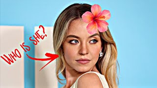 Why Sydney Sweeney was so popular