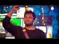 மக்கள் கொண்டாடும் vikraman வெற்றி💪👑 winner vikraman bigg boss 6 tamil vikraman army