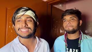 বাইকের তেল চোর Omor On fire - it’s Omor Bangla new Viral comedy funny Video-SuperStar Boyz