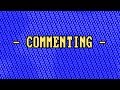 How to Comment Your Code! (C# vs Python)