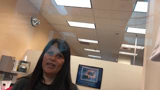 2 hour wait by citizen and FOIA request update Washington County Oregon