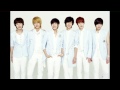 Boyfriend - I Yah Piano Remix