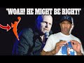 Bill Burr - Women Failed The WNBA {Reaction} Shockingly He Makes Sense!