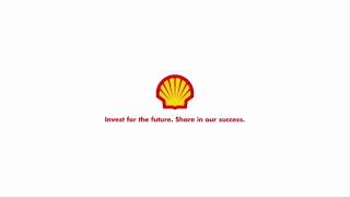 Shell Share Plans - How to join SAYE