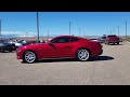 2024 Ford Mustang GT Premium CO Pueblo, Pueblo West, Southern Colorado, Canon City, Fountain