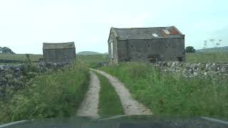 RocketMav Lane010 Hartington 2 PEAKS 23June19