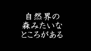 【しいたけ占い】乙女座の蜜と毒