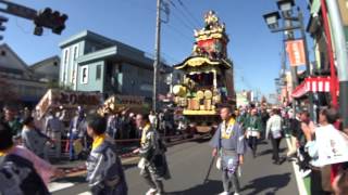 川越まつり2016　初日　00028 のコピー