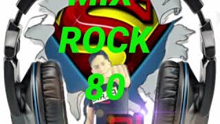 MIX ROCK 80 🎧🎶 ( LAMENTO BOLIVIANO, TU CARCEL, CORAZÓN ESPINADO, COMO LAS MARIPOSAS..) DJ STALYN