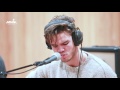 MNM: Kaleo - Way Down We Go (Live op MNM)