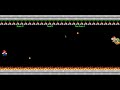 Mario Game Project in Python | Projecto.in