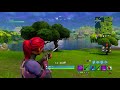 fortnite 1 813 kills lvl 58 2.16 kd 46 wins.