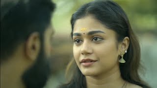 kodi aruvi whatsapp status | kannai moodi kanda kanave song | tamil status for whatsapp