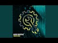 Your Soul (Radio Edit)