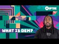 What is DEM? Digital Experience Monitoring Features & Setup