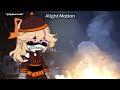 lizzy.. doll’s gone.. murder drones angst ep 7 spoilers original