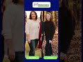 weightlosssurgery bariatricsurgery weightloss weightlosssurgerybeforeandafter vsg