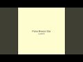 Pulse Breeze Star
