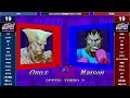 super street fighter 2x east vs west 2023 05 02 3 4