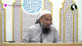 Kenapa Allah Buat Perempuan Lebih Ramai Dari Lelaki? - Ustaz Azhar Idrus