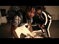 Fina Baby - Work “Get A Bag” ft. Meech Wit Da Bean  x prod. By JP Bangz (Official Music Video)