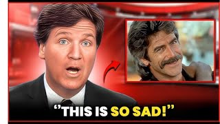 Sam Elliott Is 80 - What Happened To Him Is HEARTBREAKING!