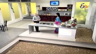 Star Saviruchi - 4th April 2013 - Full Episode