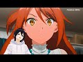 მე დავბრუნდი geo animeshnik ი ზაფხულის ძილიდან გამოვიდა anime