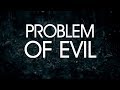 The Problem of Evil: A Christian Response