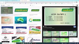 Booking appointment Best prastice