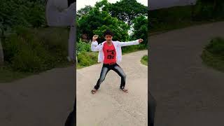 #চলো কতা হামরা জওয়ানি হ্যায় রাজা#shorts #treading #youtubeshorts #dance #Mohit Dancer 786