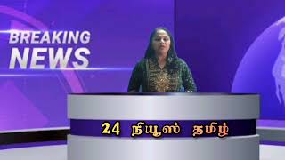 சோழவந்தானில் அதிமுக சார்பில்  ஆலோசனை கூட்டம் முன்னாள் அமைச்சர் ஆர்.பி.உதயகுமார் பங்கேற்று சிறப்புரை