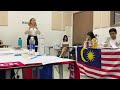 wsdc 2023 partial double octofinals czech republic vs malaysia