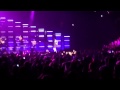 Maroon 5 - Makes Me Wonder