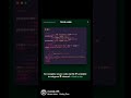 Custom countdown Using html, css, javascript #html5 #css3 #javascript_project